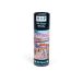 HOP - House of Puzzles 199 Steps Whitby Mini Puzzle