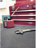 Grip COBA Europe GS010001 GRIPSAFE Antislipmat 10 m x 0.6 m Zwart