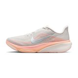 NIKE W AIR ZOOM PEGASUS 42 IB1881-002 38,5