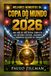 Melhores momentos da Copa do Mundo de 2026: Uma análise não oficial completa das melhores partidas, jogadores e momentos decisivos do torneio.