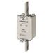 Siemens 3NA3260 Zekeringsinzetstuk Geschikt voor Zekeringsgrootte 000-4 Afmeting zekering : 2 400 A 500 V 3 stuk(s)