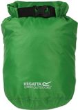 Regatta De Dry Bag uniseks, waterdichte kampeerrugzak met een inhoud van 5 liter
