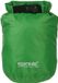 Regatta De Dry Bag uniseks, waterdichte kampeerrugzak met een inhoud van 5 liter