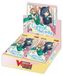 Cardfight!! Vanguard Lyrical Melody Booster Box