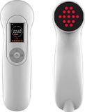 PowerCure PowerCure Pro