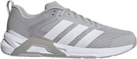 Adidas Performance Dropset Control Trainingsschoenen - Heren - Grijs