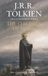 The HarperCollins Publishers The Children of Hurin Hardcover