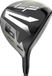 Wilson Launch Pad 2 Fairway Wood 2022 - LINKS | 3 | 16° Loft | Linkshandig | Regular | Zwart