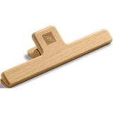 Nespresso Sluitclip
