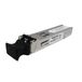 Schneider Modicon Fiber Module Sfp Sx/LC Mm