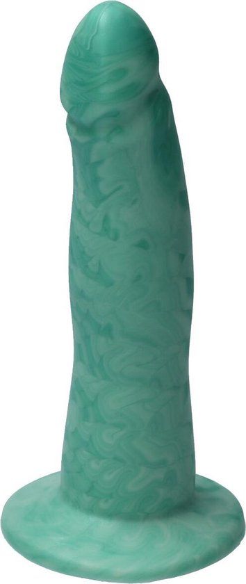 Ylva & Dite Eros Sage / Fruit Green
