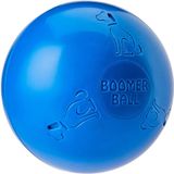 Boomer Ball | 15 cm | Diverse kleuren