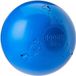 Boomer Ball | 15 cm | Diverse kleuren