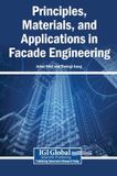 Principles, Igi Global Scientific Publishing Principles, Materials, and Applications in Facade Engineering