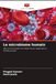 Le microbiome humain: Des communautés microbiennes aux applications thérapeutiques