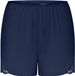 Triumph Short Amourette Admiraal Rouge