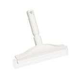 NeoLab 2-7619 trekker met dubbele schuimrubber, 25 x 4,5 x 23 cm