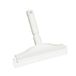 NeoLab 2-7619 trekker met dubbele schuimrubber, 25 x 4,5 x 23 cm