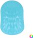Sinelco Borstel Sinelco Turtle 200 ml