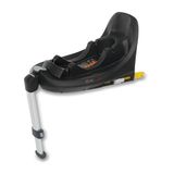 Foppapedretti Base Tech i-Size Black