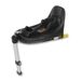 Foppapedretti Base Tech i-Size Black
