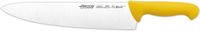 Arcos 2900 Serie Geel Breed Chefmes 30cm