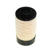 Purflux C513 Dieselfilter