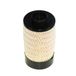 Purflux C513 Dieselfilter