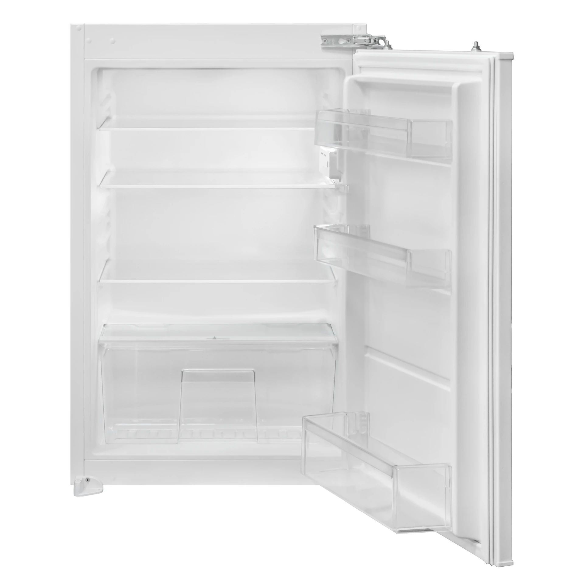 Inventum IKK0882D