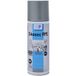 KF Sitosec Aérosol 200 ml FPS (1005)