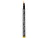 Stargazer Tattoo Pen Yellow 03 - Semi Permanent - Vegan