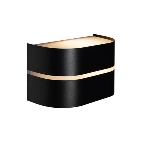 Nordlux Sibeles - Wandverlichting - 230 V