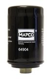 MAPCO Ölfilter 64904