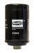 MAPCO Ölfilter 64904