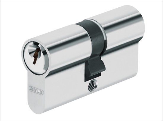 ABUS Cilinder E50N 30/35 Ka 1967