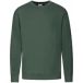 Fruit of the Loom Sweatshirt