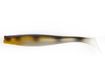 Lucky John Kubira Swim Shad 23 cm 1st. PG28 / Zander