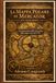 La Mercator La Mappa Polare di Mercator — 431 Anni Dopo: Una nuova lettura delle isole perdute della mappa artica del 1595