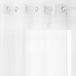 Atmosphera 146280Z rideau & voilage