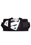 Difuzed Superman - Superman Logo Sporttas