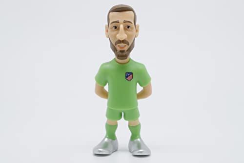 Minix Collectible Figurines - Jan Oblak ATM - 7 cm