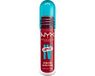 NYX Professional Make Up Lip IV Cherry Drenched Hydraterende Lipgloss + Stain
