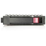 HPE 704637-001 internal solid state drive 256 GB 2.5" SATA III