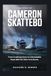 The Story of Cameron Skattebo: From Crushing Injury to Unbreakable Hope With the New York Giants