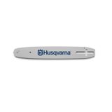 Husqvarna 501 95 92-52, Guide-chaîne pour tronçonneuse, 35 cm