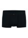 Ammann 170 Jeans Boxershorts antraciet / donkergrijs
