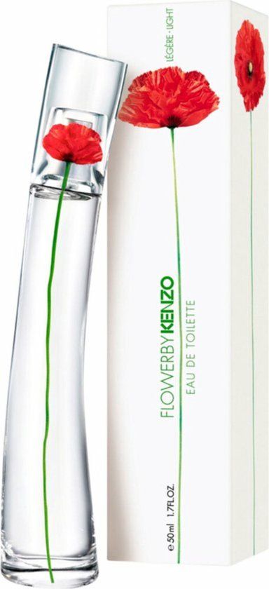 Kenzo Eau Legere / 30 (ml) / Mannen