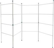 Icecat Sèche-linge compact et portable