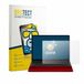 BROTECT - Protection d'écran pour HP Scuderia Ferrari Notebook - Film protecteur mat
