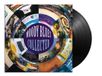 Moody Blues Collected (LP)